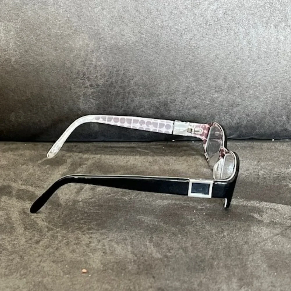 Kate Spade NY Eyeglasses Florence 0JDH 130